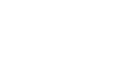worktecheg.com